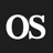 Orlando Sentinel avatar