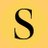 The Baltimore Sun avatar