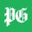 Pittsburgh Post-Gazette avatar