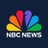 NBC News avatar