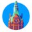 Journal Sentinel avatar