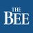 Sacramento Bee avatar