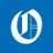 Charlotte Observer avatar