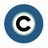 Cleveland.com avatar