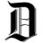 Columbus Dispatch avatar
