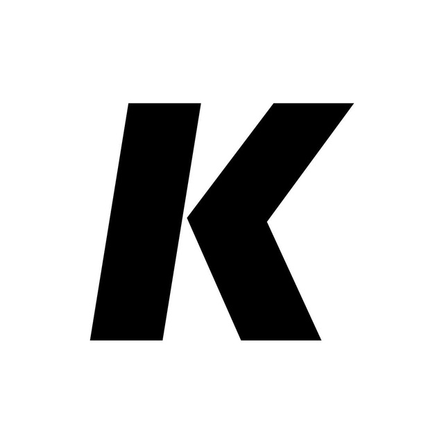 Kursiv.Media avatar