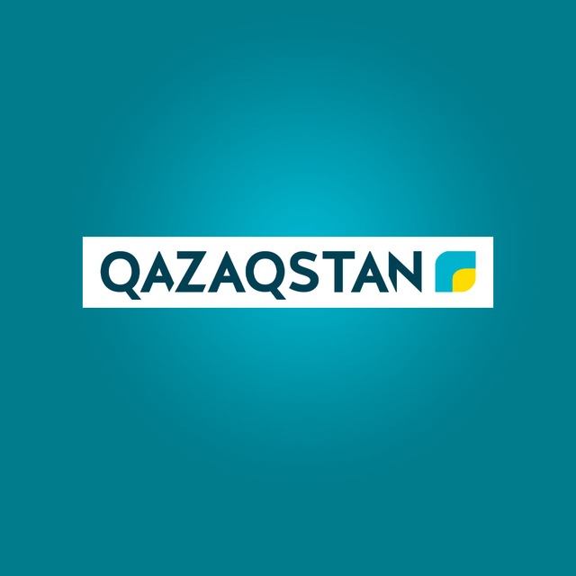 Qazaqstan.tv avatar