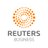 Reuters Business avatar