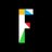 Fortune Magazine avatar