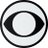 CBS News avatar