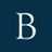 Barron’s avatar