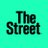 TheStreet avatar