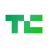 TechCrunch avatar