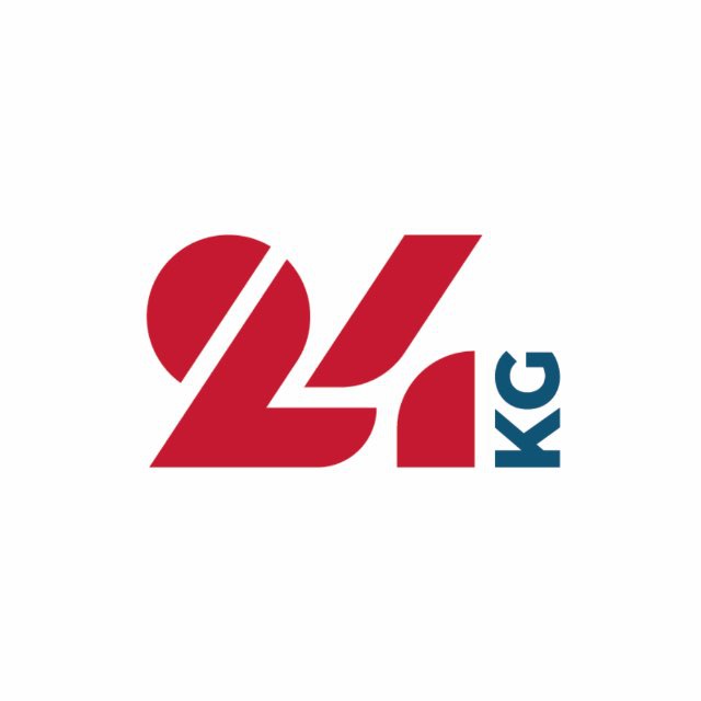 24KG Новости avatar