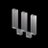 WIRED avatar