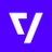 The Verge avatar