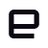 Engadget avatar