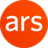 Ars Technica avatar