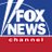 Fox News avatar