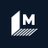 Mashable avatar