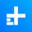 Digital Trends avatar