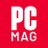 PCMag avatar