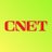 CNET avatar