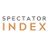 Spectator Index avatar
