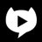 Disclose.tv avatar