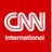 CNN International avatar