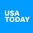 USA TODAY avatar