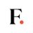 Firstpost avatar