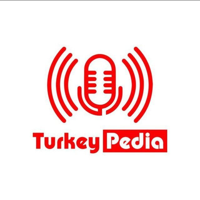 Turkey Pedia avatar