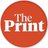 ThePrintIndia avatar