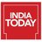 India Today avatar