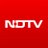 NDTV avatar