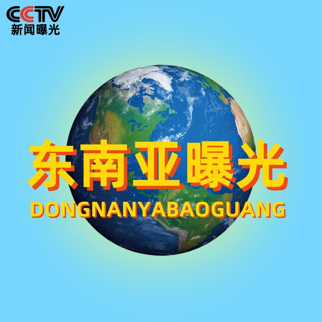 东南亚新闻资讯 avatar
