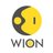 WION News avatar