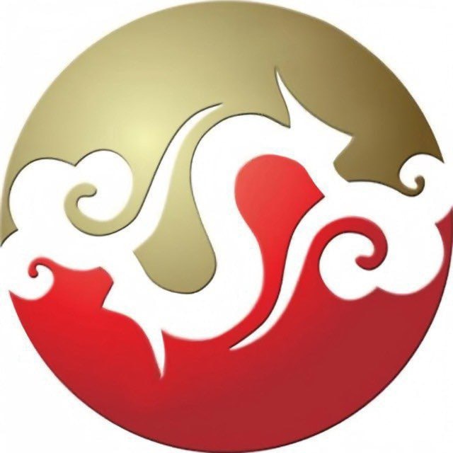 菲龙网新闻中文媒体 avatar