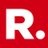 Republic avatar