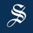 The Daily Star (Bangladesh) avatar