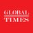 Global Times avatar