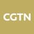 CGTN avatar