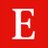 The Economist avatar