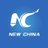 Xinhua News Agency avatar