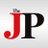 Jakarta Post avatar