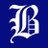 Bangkok Post avatar
