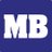 Manila Bulletin News avatar