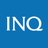 Philippine Daily Inquirer avatar