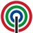 ABS‑CBN News avatar